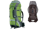 ������� Vertex Pro