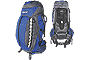 ������ Volantor
