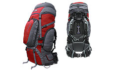 Discover Pro - ���������������� ����� ������������� ��������