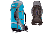 ������� Vertex Pro