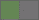 темно-зеленый / серый