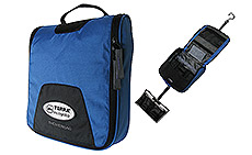     Shower Bag