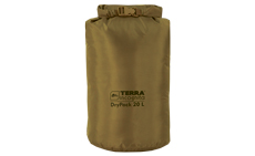  DryPack 10/20/35/55