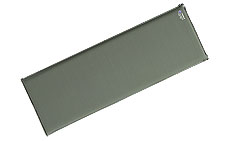   Lux 10