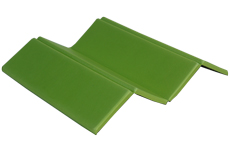 ѳ Sit Mat 