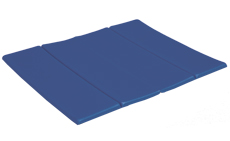 ѳ Sit Mat 
