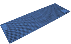   Sleep Mat Pro 