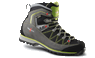   Kayland Plume Micro GTX