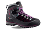   Kayland Plume Micro WS GTX