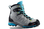   Kayland Titan Rock WS GTX