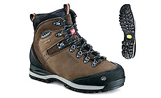   Trezeta Everest Pro