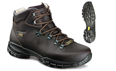   Trezeta Helvellyn Evt WS