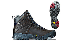   Vasque Taku GTX