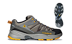   Vasque Velocity