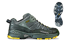   Vasque Velocity GTX