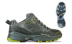   Vasque Velocity GTX
