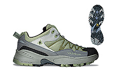   Vasque Velocity