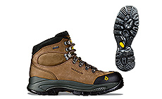   Vasque Wasatch GTX