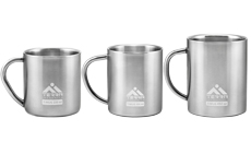  T-Mug 220/300/450