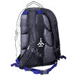 ϳ����� ������� ��� ������� AIR DIRECTOR Carry System