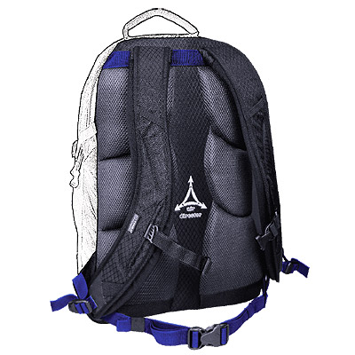 Підвісна система для рюкзака AIR DIRECTOR Carry System