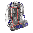 ϳ����� ������� ��� ������� AVS Carry System