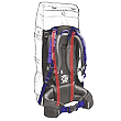 ϳ����� ������� ��� ������� CR Carry System