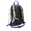 ϳ����� ������� ��� ������� PERFORATE Carry System
