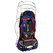 ϳ����� ������� ��� ������� TCS TORSO Carry System