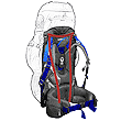 ϳ����� ������� ��� ������� V-VAR Carry System