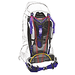 ϳ����� ������� ��� ������� V-VAR TORSO Carry System