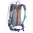 ϳ����� ������� ��� ������� VERTI COOL Carry System