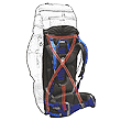 ϳ����� ������� ��� ������� X-VAR TORSO Carry System