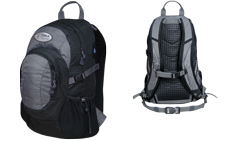  Aspect 20