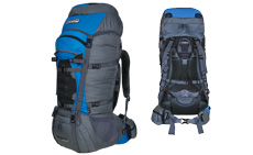  Concept Pro Lite 60/75