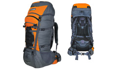  Concept Pro Lite 60/75