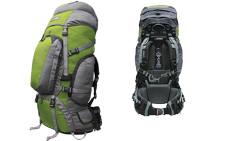 Discover Pro 70/85/100