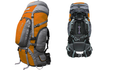  Discover Pro 70/85/100
