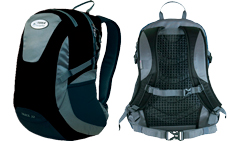  Trace 22