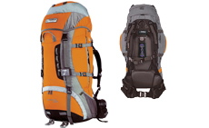  Vertex Pro 80/100