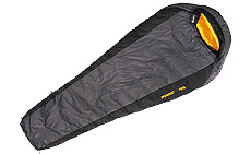  Nordic 300/500/700