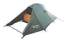   MaxLite 2