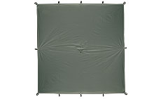   Tarp 3x3/3x4/4x5