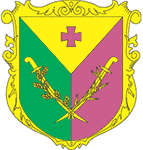 Герб м. Олександрія Герб м. Олександрія
