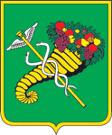 Герб м. Харків Герб м. Харків