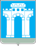 Герб м. Рівно Герб м. Рівно