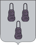 Герб м. Суми Герб м. Суми
