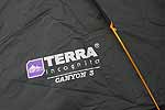 Terra Incognita �� ��������