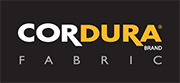 Тканина Cordura