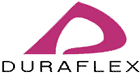 Фурнитура Duraflex<sup>®</sup>